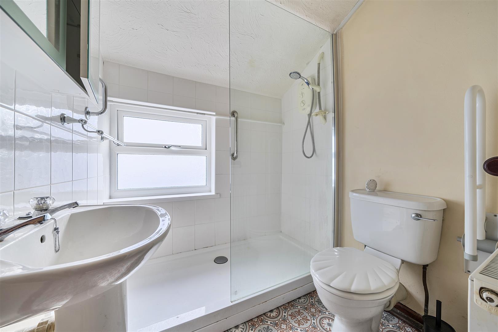 Bethel Road, Llansamlet, Swansea, SA7 9QL